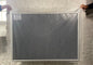 Standard Picture Frame Bubble Wrap - Reusable Storage Bag - Size A0