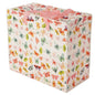 Butterfly Laundry Storage Bag
