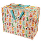 Animal Giant Storage Bag