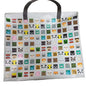 Animal World Laundry Storage Bag