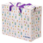 Snail laundry storage bag