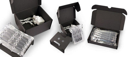 MOBILE PHONE AIRSAC - LARGE - Postal Pack