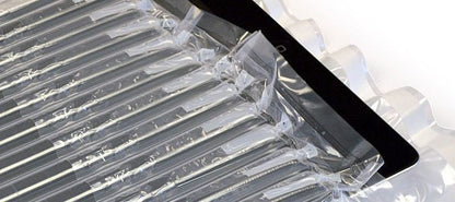MOBILE PHONE AIRSAC - LARGE - Postal Pack
